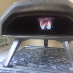 Photo by DoverColSchoolHouse (@DoverColSchoolH)