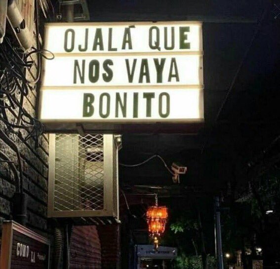 excentricos_'s tweet photo. https://t.co/2pEMolaRTJ