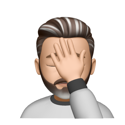 Phil Allen tweet media