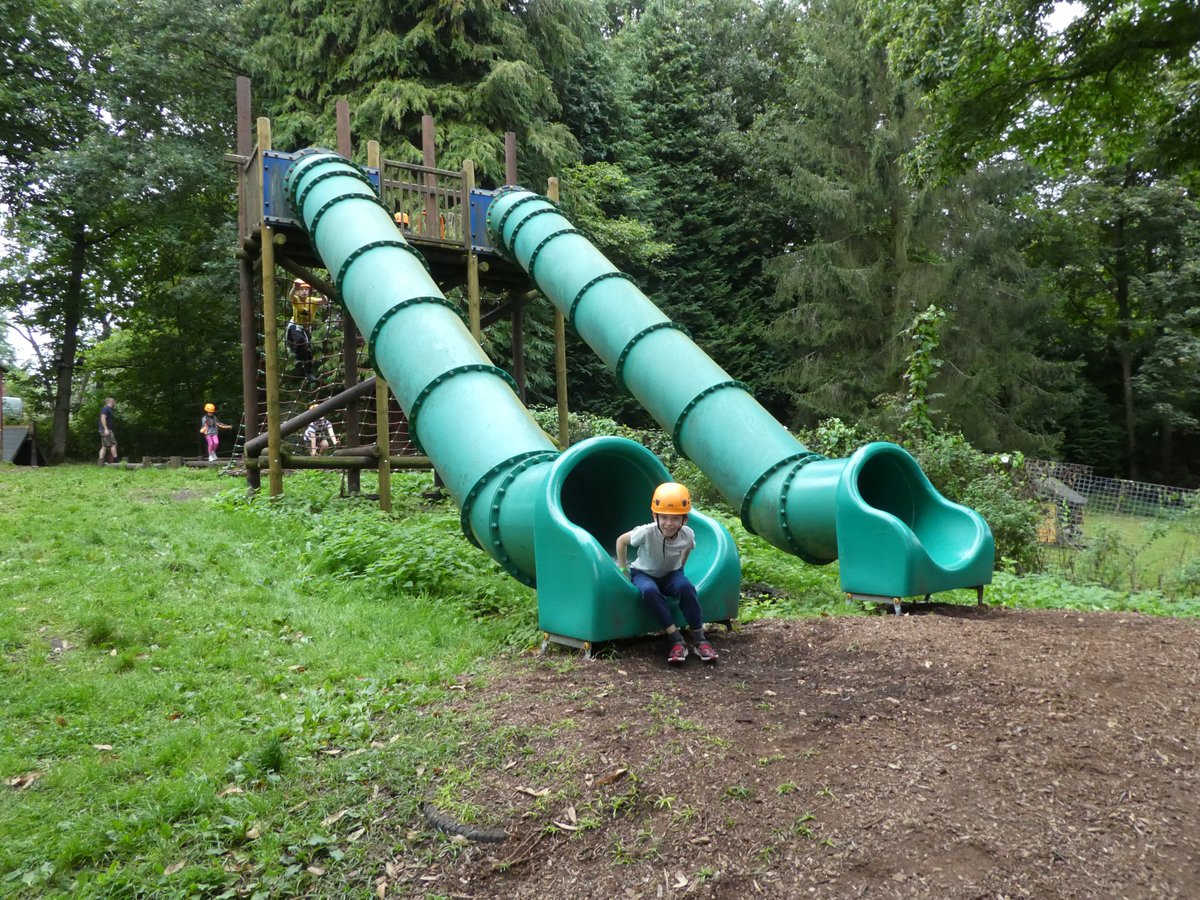 SuttonSnaggles tweet media