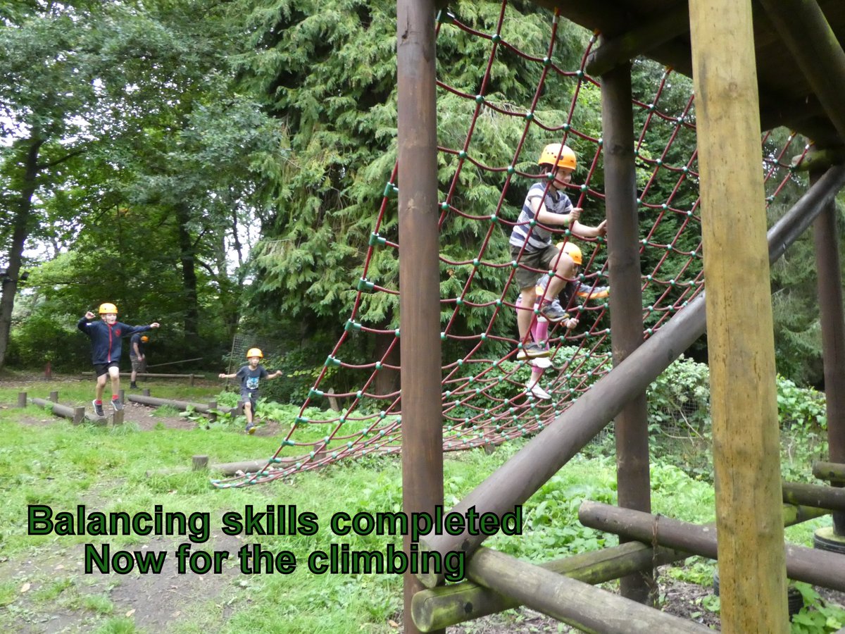 SuttonSnaggles tweet media