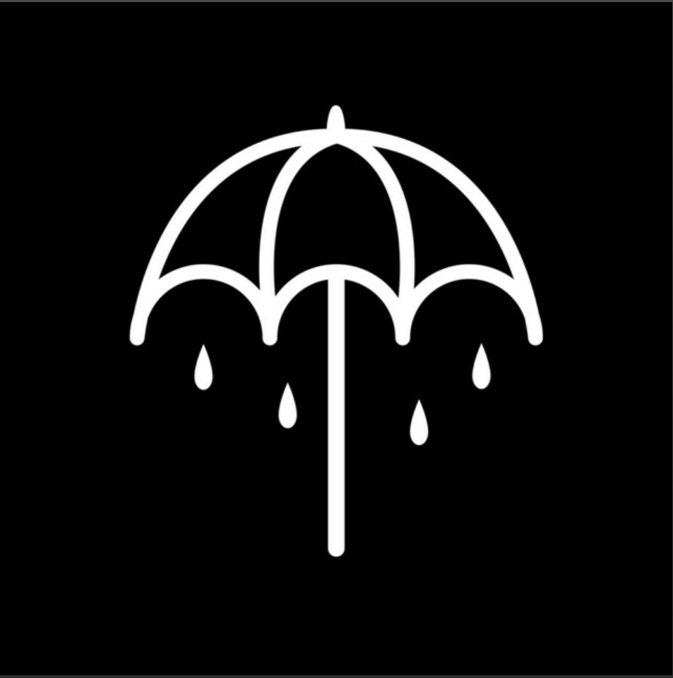 EduVisoni's tweet photo. -te amo me salvaste la vida
-literalmente solo soy un álbum musical https://t.co/Zxp5IyOLLY