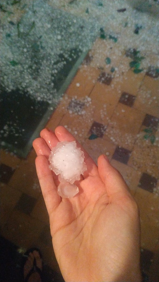 Històrica pedregà en Silla <a href="/levante_emv/">Levante-EMV</a> <a href="/AEMET_CValencia/">AEMET Comunitat Valenciana</a> <a href="/apunt_media/">À Punt</a> <a href="/apuntnoticies/">À Punt NTC</a>