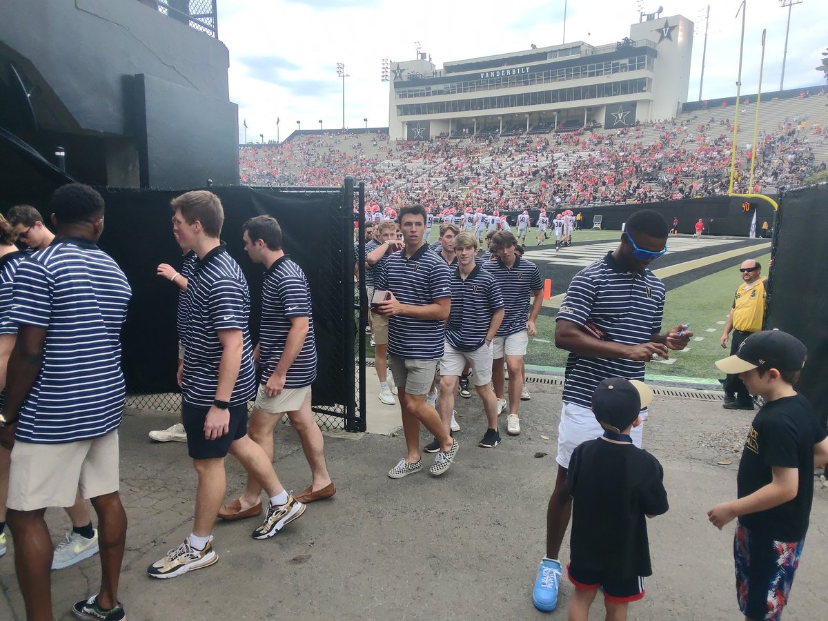 Tyler Roberts tweet media