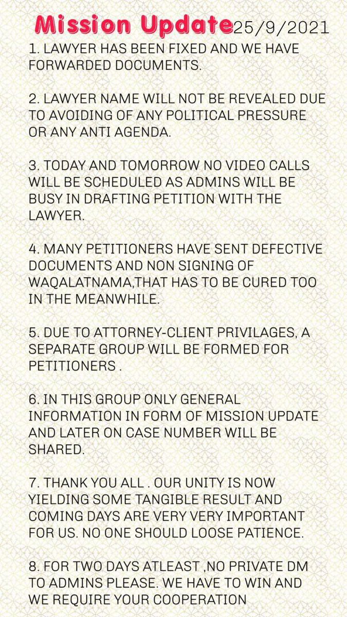AIJNSA_official's tweet photo. Update on #RENEET 
#RENEETKARO
#FAIRNEET 
https://t.co/U0hnWunFUm https://t.co/2lAY52Oc2p