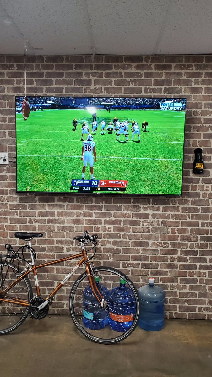 ASDS Pam 2583 tweet media