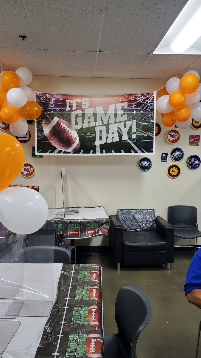 ASDS Pam 2583 tweet media