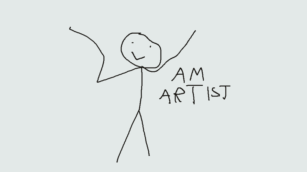 FDgren's tweet photo. First art please like https://t.co/T9ar09MDmK
