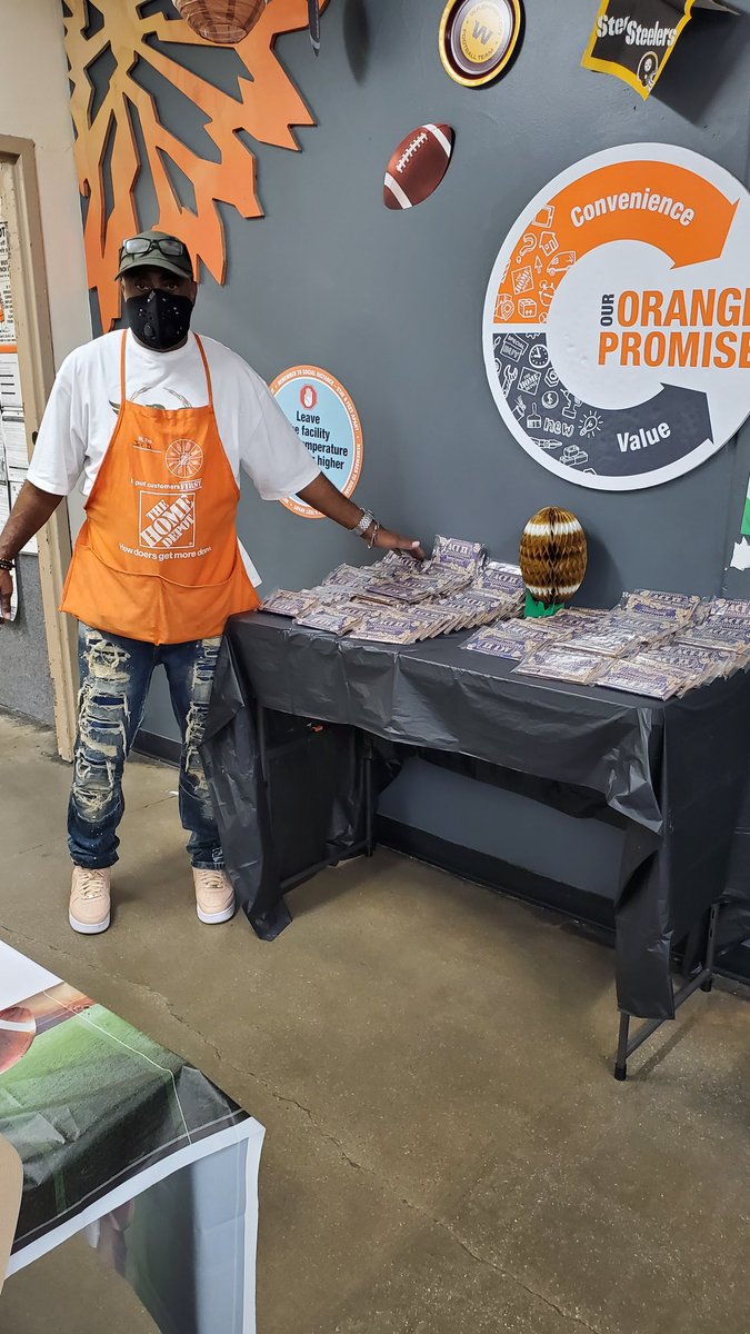 ASDS Pam 2583 tweet media