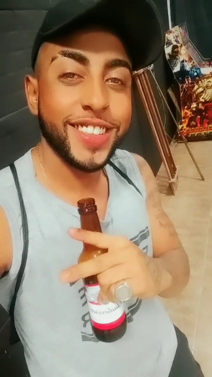 😍🥋✌️