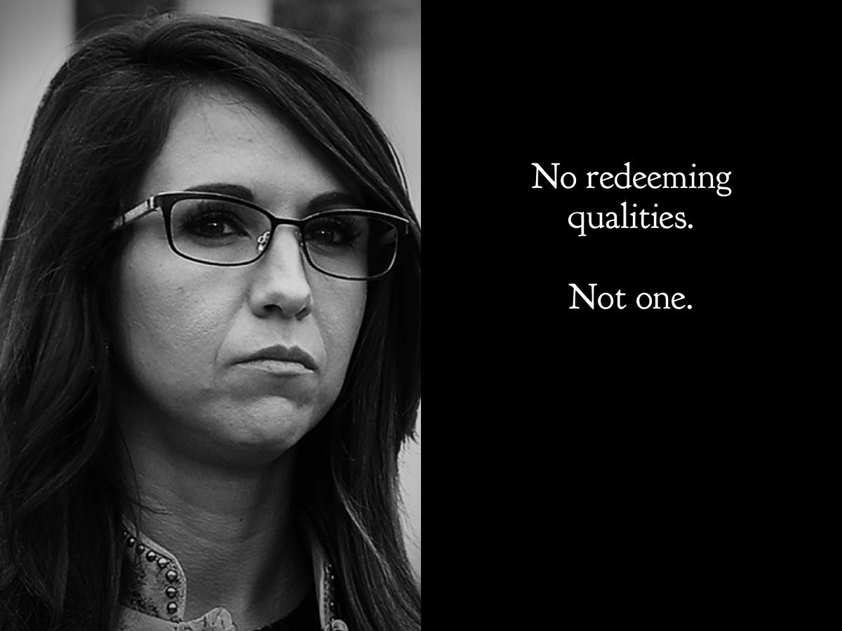 AnnL721's tweet image. 