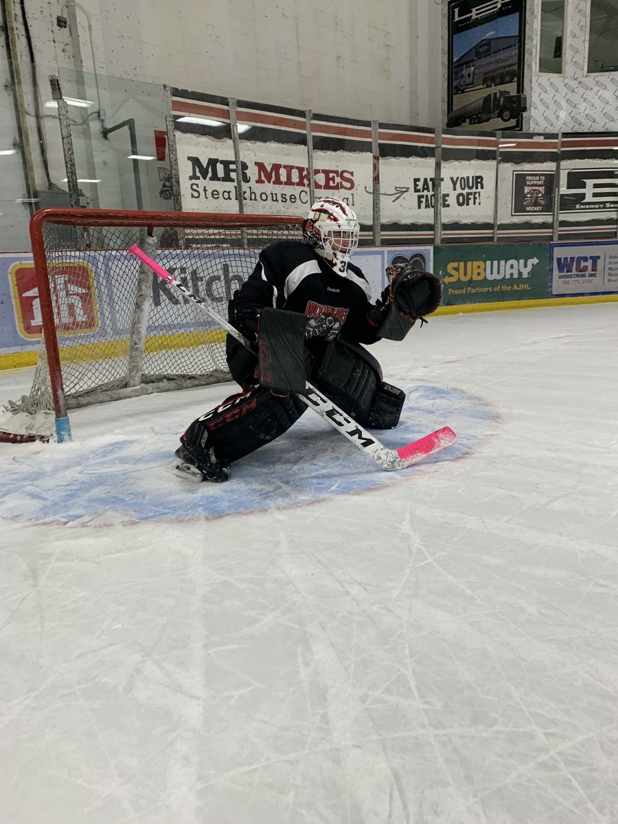 Last week, I lost my Aunty Tammy to breast cancer. She was one of the most loving and kindest souls I have ever met. My cousin has decided to step up and fight against breast cancer by raising money in the “Run for the Cure”.