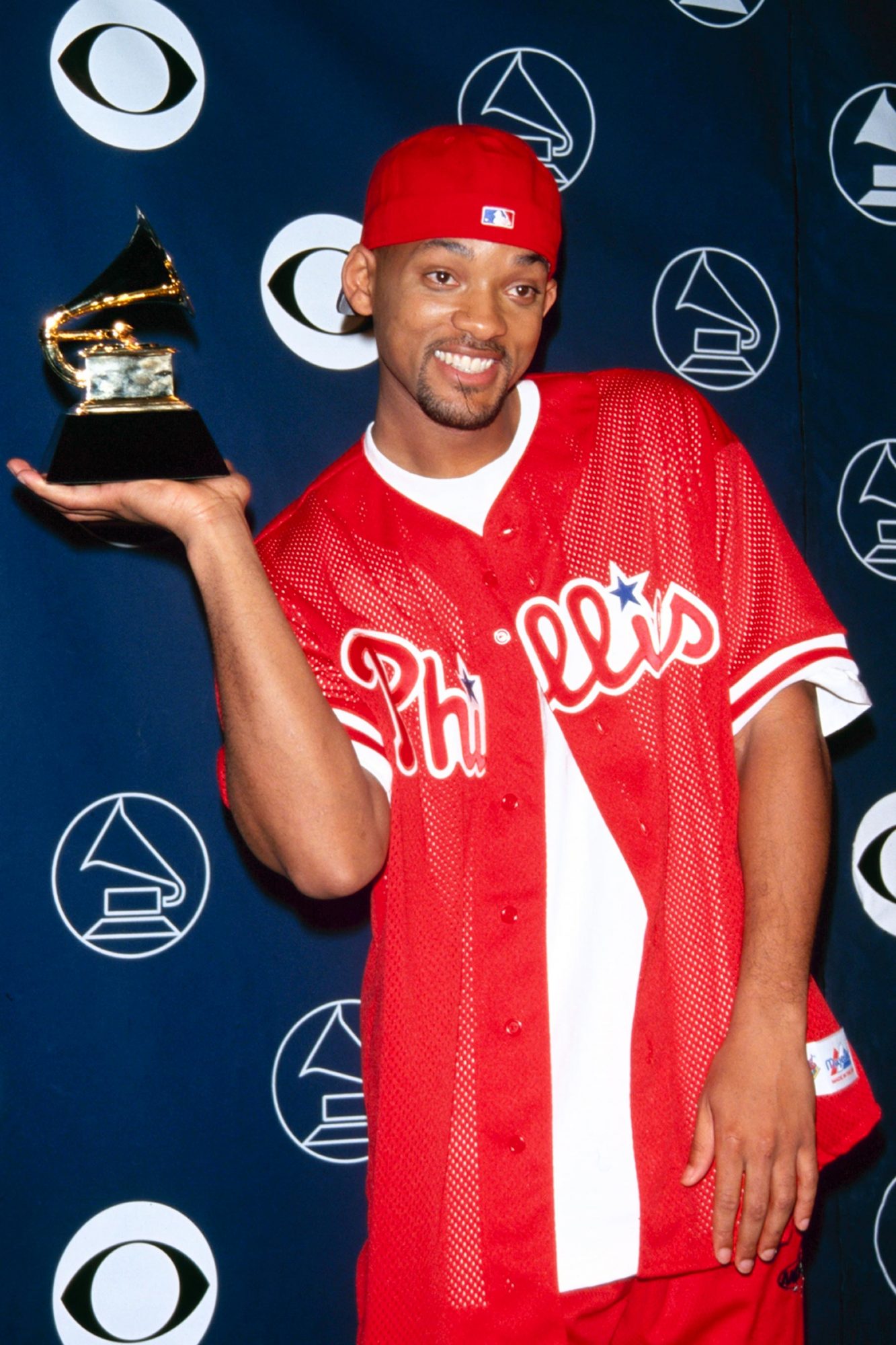 Happy 53rd Birthday to Will Smith!!  