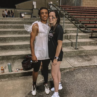CarwileEmily's tweet photo. #NewProfilePic https://t.co/nFxdOcrVWW