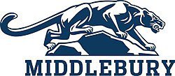 I’m blessed to receive an offer from Middlebury College to play football at the next level. <a href="/CoachRoachLJ/">Tyler Roach</a> <a href="/MiddCoachRitter/">Bob Ritter</a> <a href="/MiddFBMandigo/">Doug Mandigo</a>
