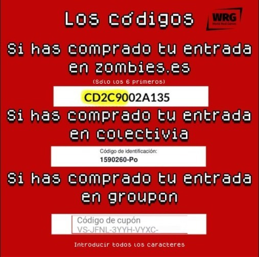 hackerpinksh's tweet photo. @paraofertitas https://t.co/mmkySXZAAm