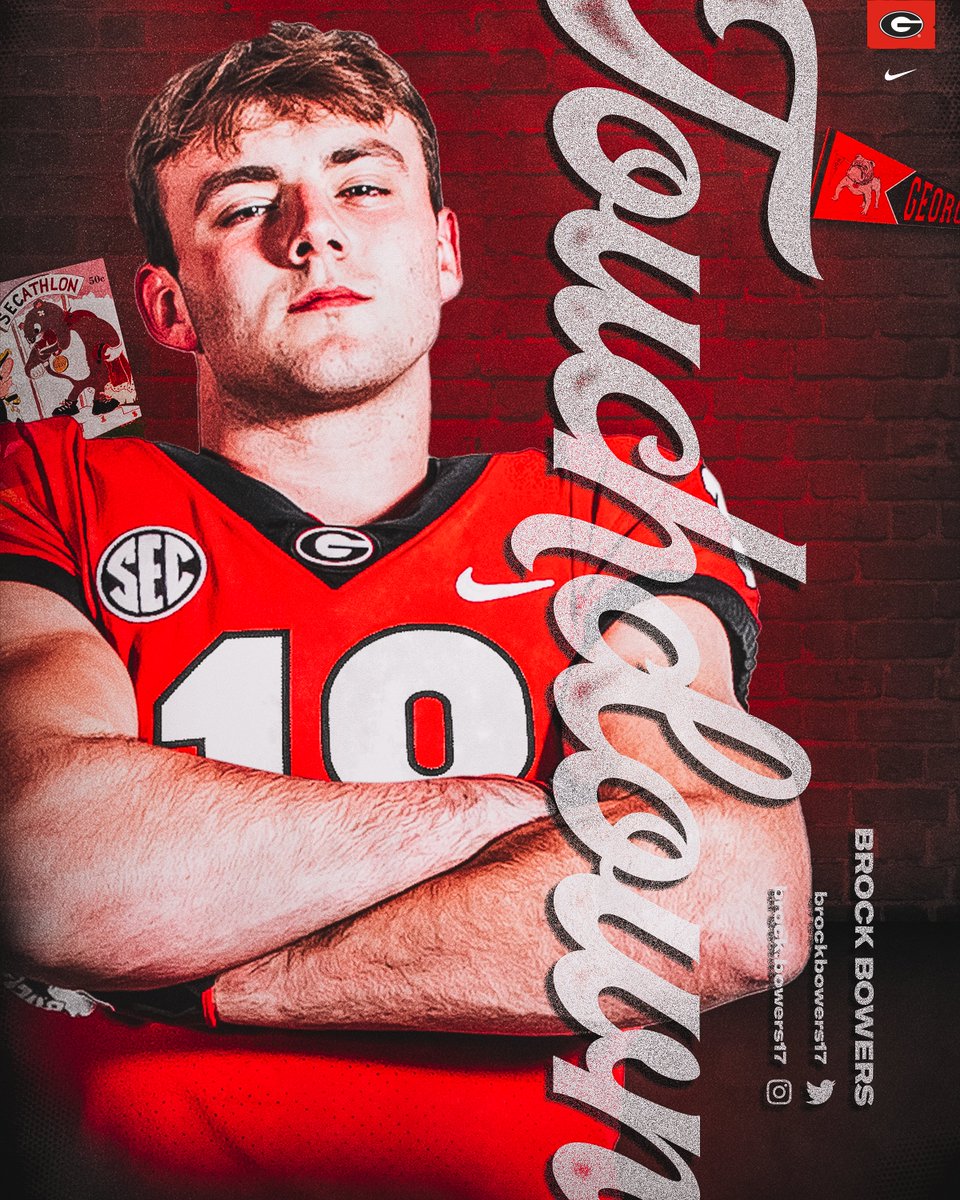GeorgiaFootball tweet picture