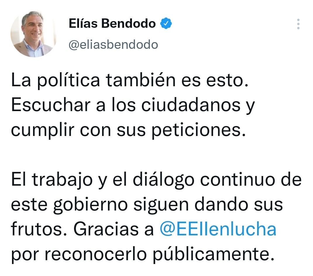 Escuelas Infantiles Andaluzas En Lucha #NoDespidos tweet media