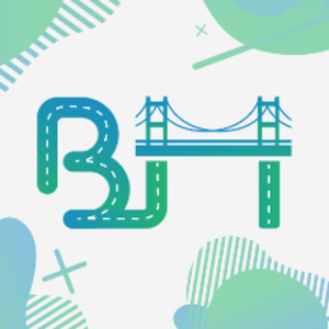 BorderHacks tweet media