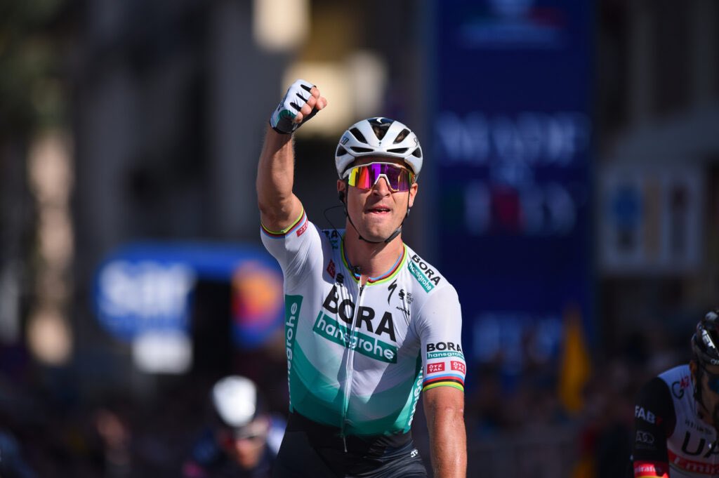Osmo Nutrition (@osmonutrition) on Twitter photo Good luck tomorrow <a href="/flanders2021/">FLANDERS 2021</a> to this man <a href="/petosagan/">Peter Sagan</a> as he goes for a 4th 🌈 jersey! 🇸🇰 You got this!
#Flanders2021
#Flanders21
#poweredbyosmo
#osmonutrition Good luck tomorrow <a href="/flanders2021/">FLANDERS 2021</a> to this man <a href="/petosagan/">Peter Sagan</a> as he goes for a 4th 🌈 jersey! 🇸🇰 You got this!
#Flanders2021
#Flanders21
#poweredbyosmo
#osmonutrition