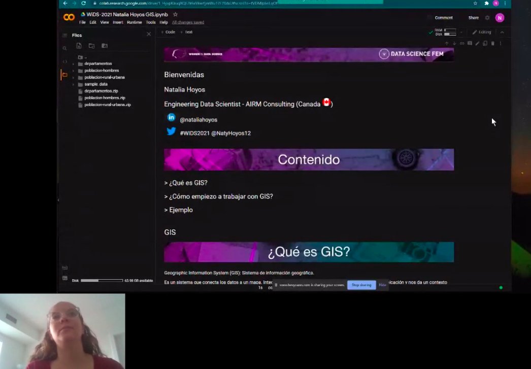 Laura Cavi tweet media