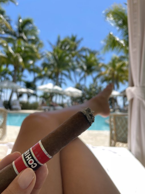 90 miles from Cuba https://t.co/lTFw9ruy2g