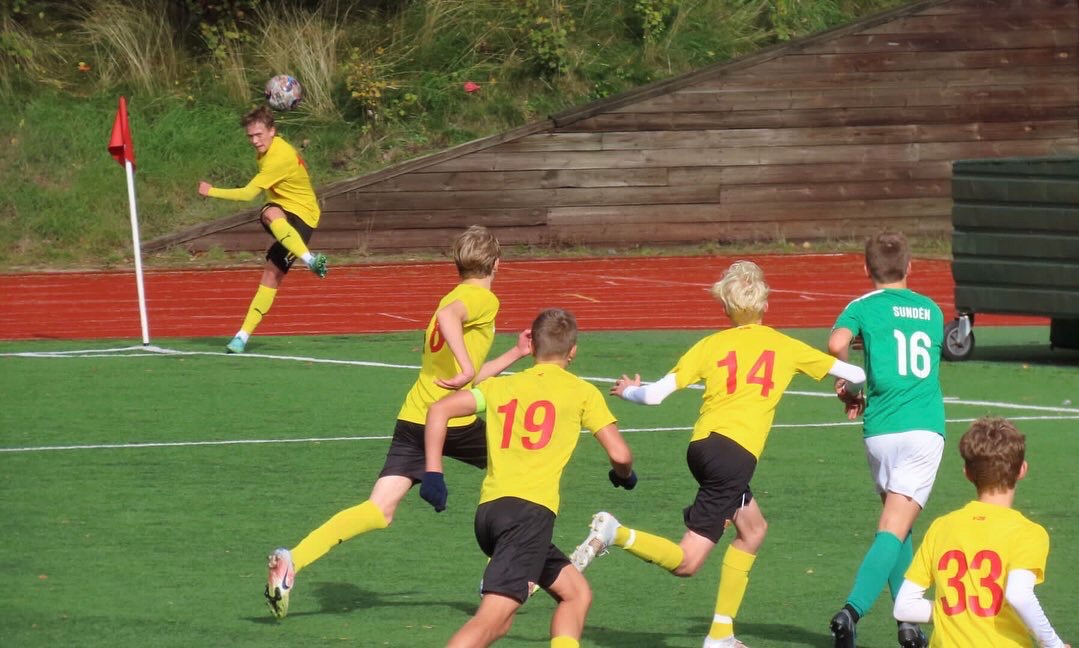 VJS P07 Vantaa tweet media