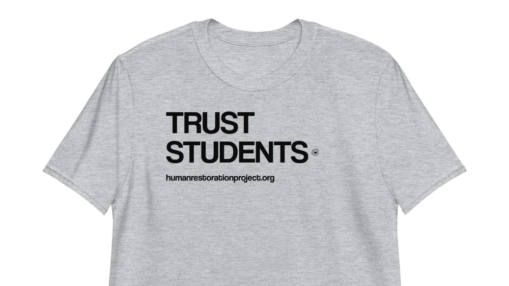 JuliaFliss's tweet photo. @BigIdeaEd Exactly. Let's create "human-centered classrooms" where we use the power of language to co-create learning journeys that transform systems. π₯ππ@BigIdeaEd #restorehumanity #globaleducation #truststudents #poweroflanguage #edchat https://t.co/7PFB7qb58x