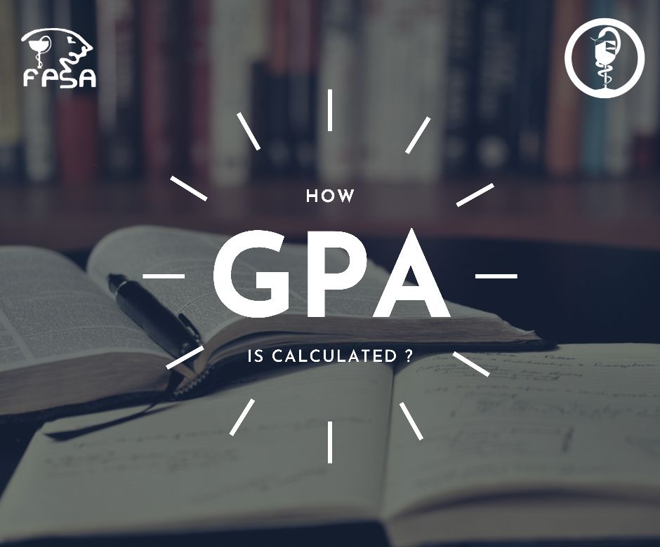 fpsauofk's tweet image. 🔵 أن تفهم، أن تعرف أكثر، أن تتضح الرؤية، هذا ما أنتم على موعد معه .. ♥️🔥

#حيث_يلتقيكم :
د. وضاح جمال
د. فخر الدين بابكر
#في_فقرة_تنويرية عن النظام الدراسي الجديد بالكلية، وشرح مفصّل لطريقة حساب المعدل ♥️✨

✅ #الزمان: الإثنين ٢٧ سبتمبر
✅ #المكان: قاعة إبراهيم قاسم