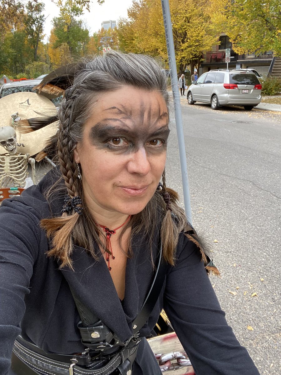 MadMaxRideYYC tweet media