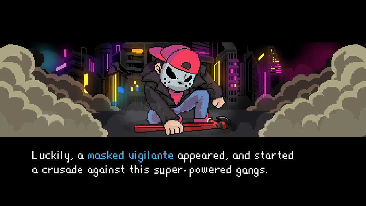 cyriusbeat tweet media