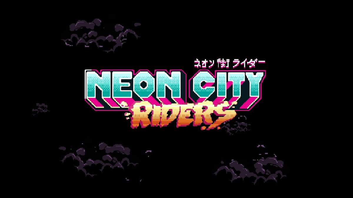 cyriusbeat tweet media