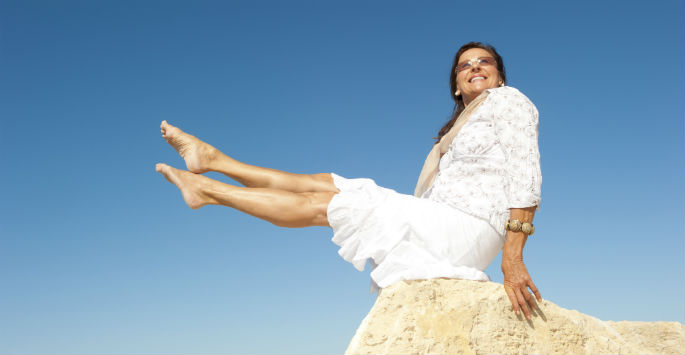 IVWellness1's tweet photo. Factors like skin tone &amp; location can affect how much #VitaminD you absorb. https://t.co/3WFJ5BErtx https://t.co/hEzycsqcQK