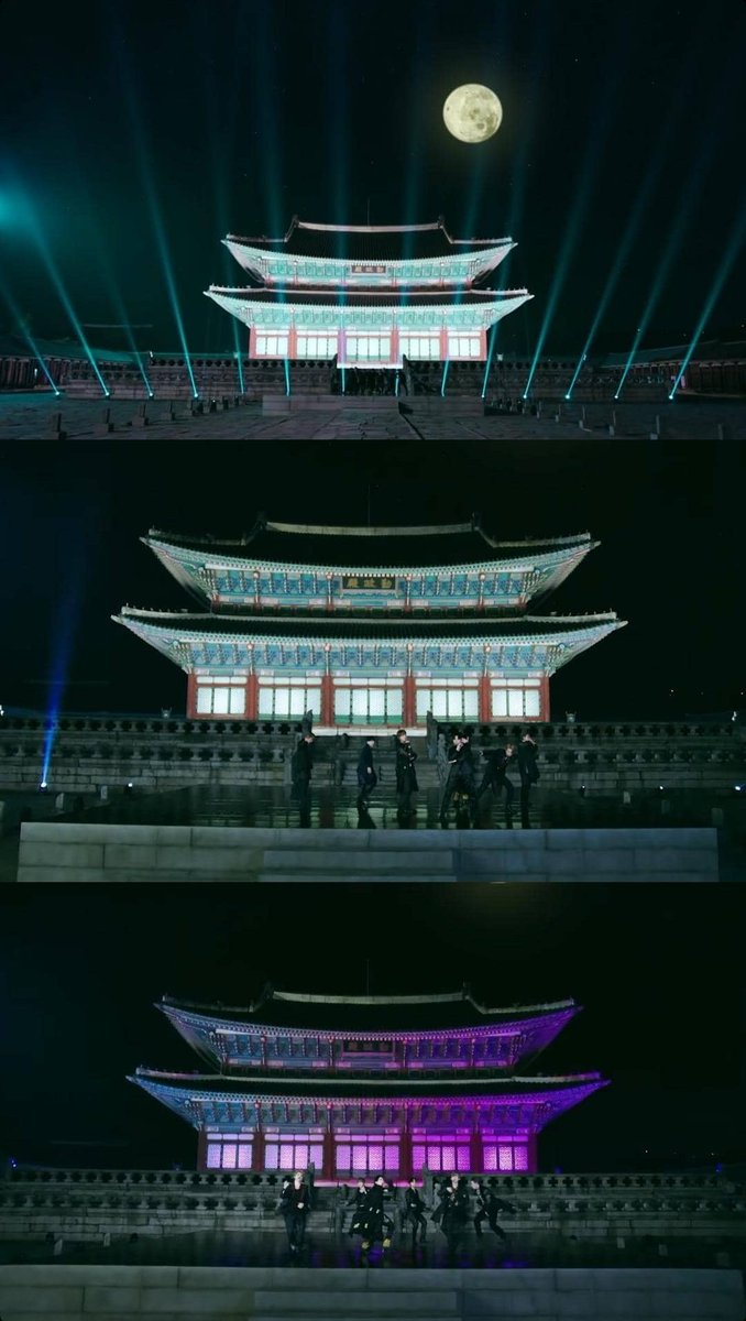 vsoobjay's tweet photo. Ngga pernah ngga bangga sama bangtan🥺💜 stage nya + bangtan nya =😭🥰💜 #BTSARMY #BTSperformances #Idol #Mikrokosmos #PermissiontoDance @BTS_twt https://t.co/5q2KGtIi6Z