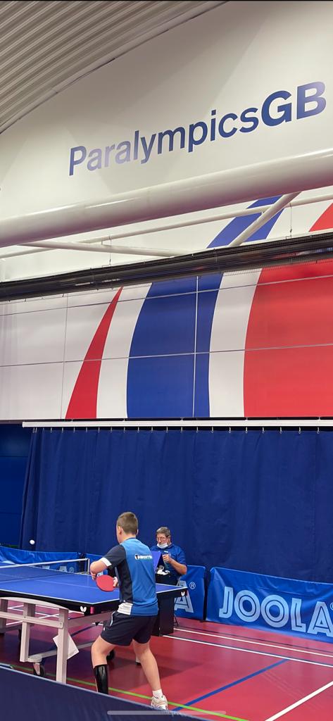 Dan Mead tweet media