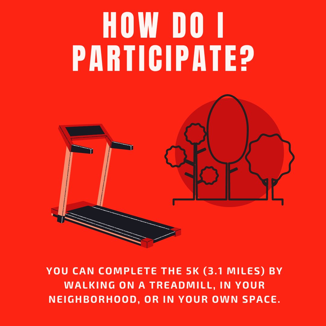 UNC Deltas tweet media