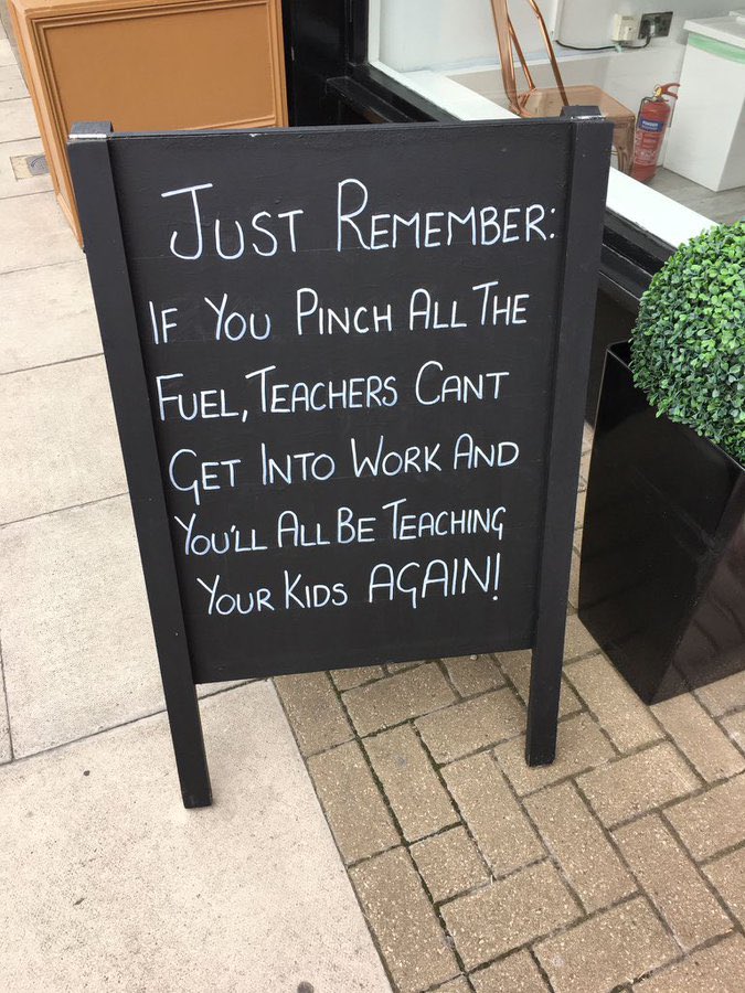 <a href="/ScottPughsley/">Mr Pughsley🌍📚🌳</a>