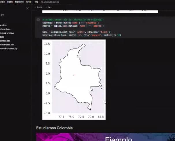 Laura Cavi tweet media