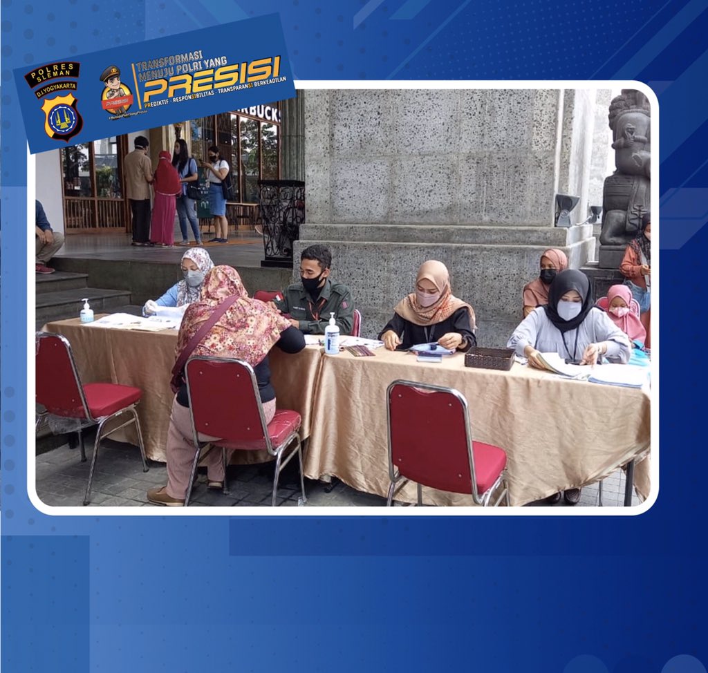 SIM Keliling hanya melayani perpanjangan SIM A dan SIM C

Syarat perpanjang SIM :
E KTP, SIM Lama di ftcp rangkap 2, kir dokter, psikologi bisa didapatkan di tempat pelayanan

Untuk mengurangi jumlah antrian, SIM dapat diperpanjang dgn ketentuan H-3 sebelum masa berlaku SIM habis