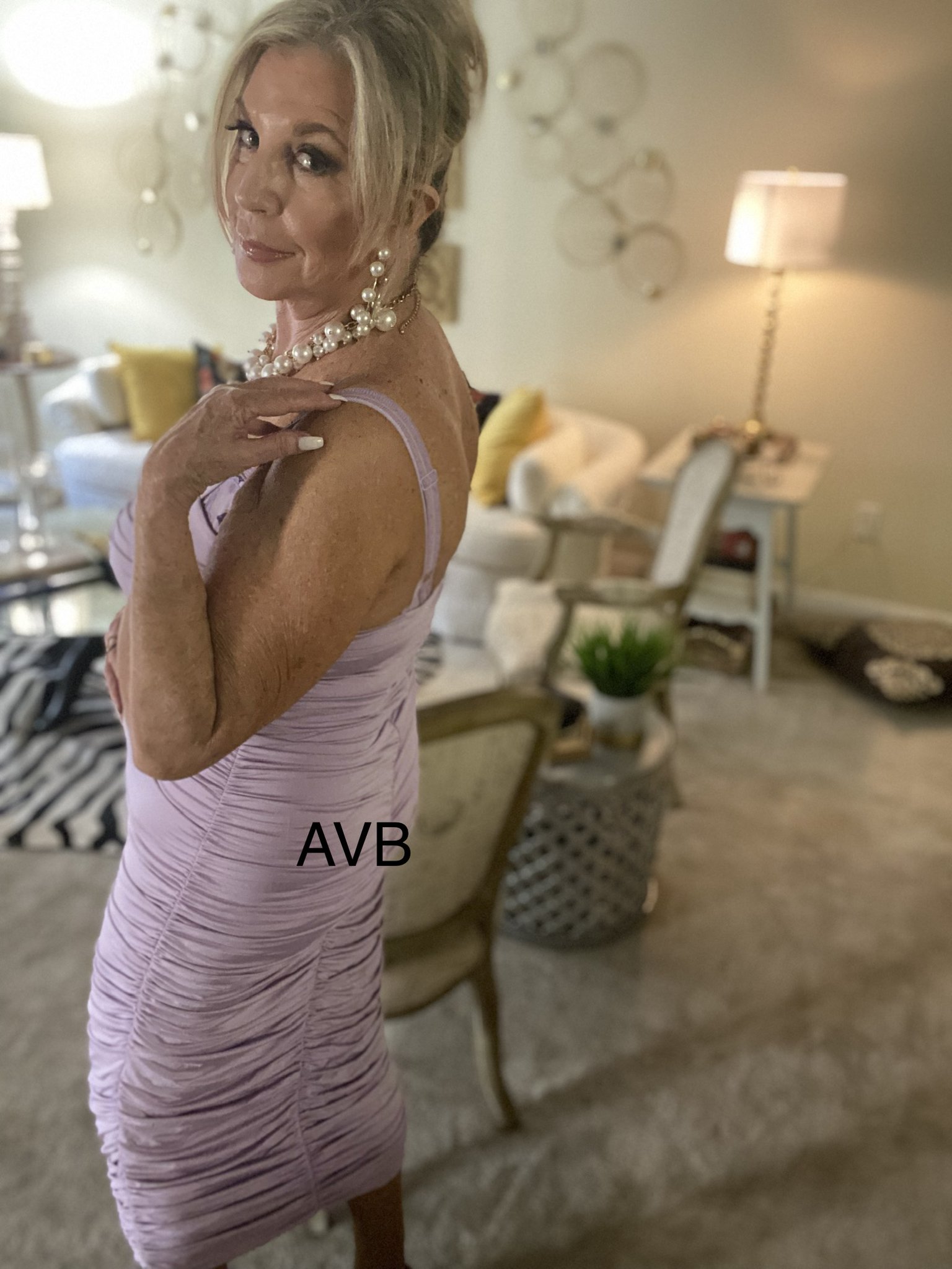 TW Pornstars - Anneke Van Buren Tampa Gilf Goddess 18+. Twitter