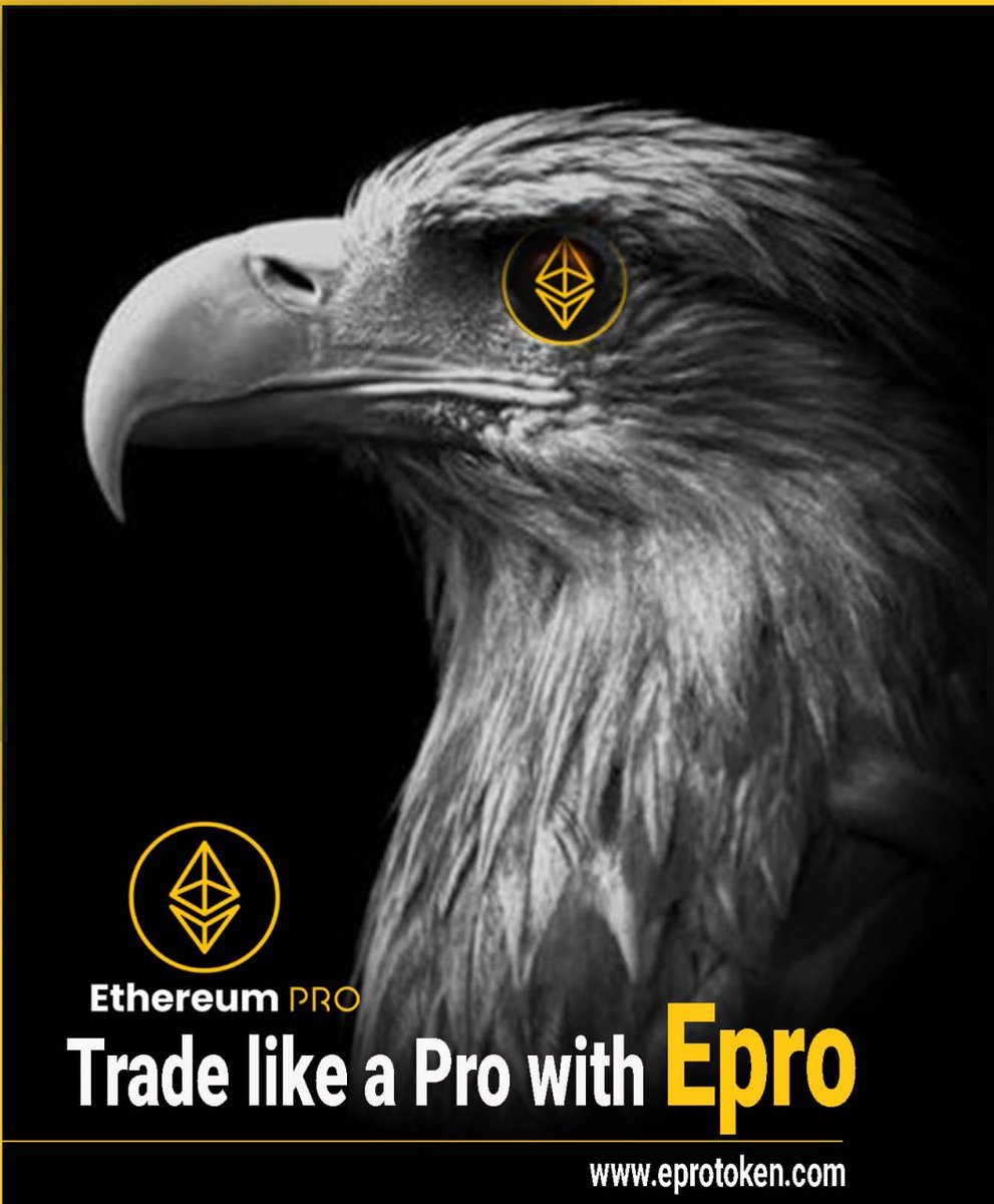 Tom2TheMoon Crypto tweet media