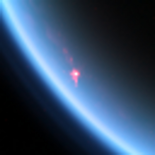 Black Hole tweet media