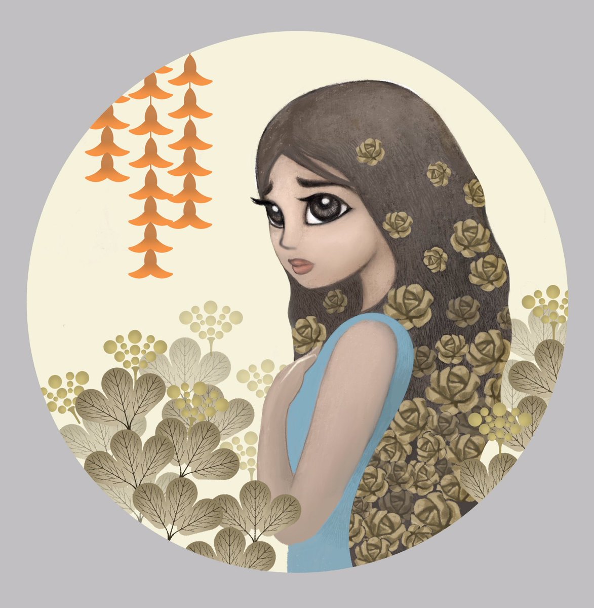 UncleandMe1's tweet photo. 🍌New Collection BANANA &amp; ROSE🌹
✨Another Style of My Uncle Art✨

Support Us : https://t.co/J5wl9gm0lV

The journey to save the world began with the friendship of two girls from different universes.

 #NFTartwork #NFTTHAILAND #NFTCommunity #nftcollector https://t.co/FdD5KZ1jOq