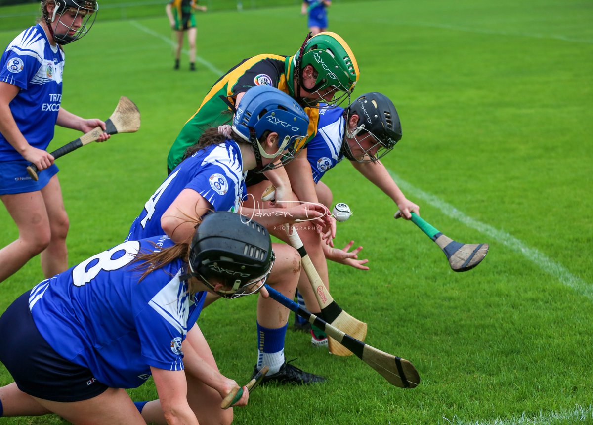 Odhran Ducie 📸 tweet media