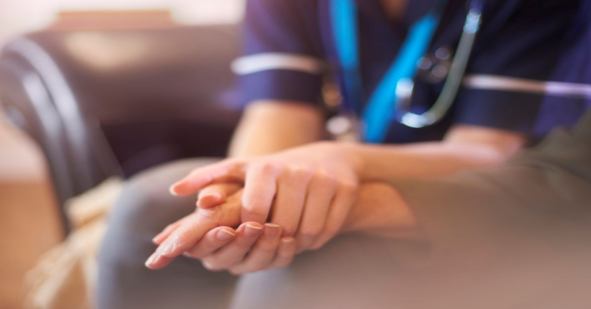 The RCN (@thercn) on Twitter photo 📣 Palliative and end of life care in MND
Announcing the 2021 Annual Stephen Hawking Foundation MND Lecture taking place 17 November. Free to attend and RCN Accredited. Find out more at rcn.org.uk/SHFL21
#MNDRCN21
<a href="/NeuroNurseForum/">RCN Neuroscience Forum</a> 📣 Palliative and end of life care in MND
Announcing the 2021 Annual Stephen Hawking Foundation MND Lecture taking place 17 November. Free to attend and RCN Accredited. Find out more at rcn.org.uk/SHFL21
#MNDRCN21
<a href="/NeuroNurseForum/">RCN Neuroscience Forum</a>