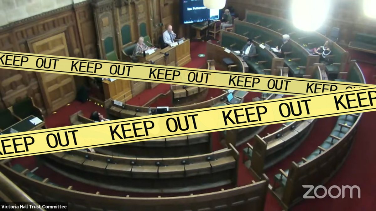 VhFriends's tweet photo. #handsoffourhall @ealingcouncil No more secret meetings about the Victoria Hall! Save it for #Ealing #Acton #Greenford #Hanwell #Northolt #Perivale #Southall! Read all about it https://t.co/QQtuw4iUSc https://t.co/ivmX5nB1pJ