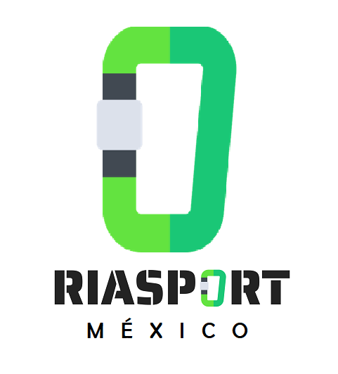 DrFloresAllende's tweet photo. @RIASPORTSD México. https://t.co/AZfQr6JshZ