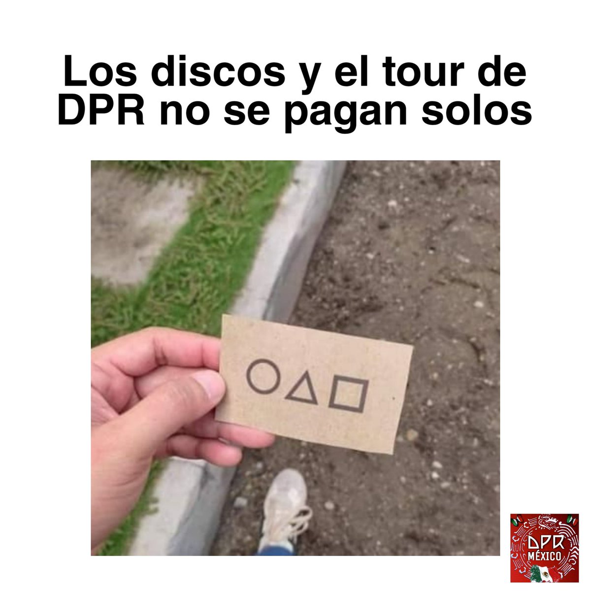 MexicoDPR's tweet photo. ✨prioridades✨
–Venus 316
Créditos de la idea a @/skzedomexico en IG.
#DPR #DPRMEXICO #DPRian #DPRLIVE #DPRREM #DPRECREAM https://t.co/coqwJSxGss
