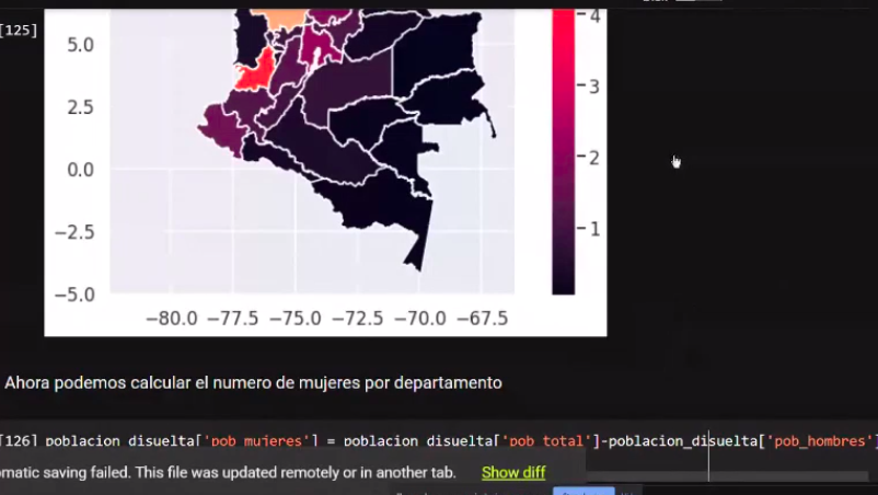 Laura Cavi tweet media