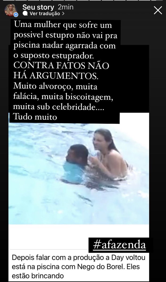 ladyfontenelle's tweet image. Me poupem, se poupem....